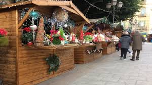 Cosa fare a Cagliari (e fuori città) nel weekend da sabato 30 novembre a  domenica 1 dicembre 2024