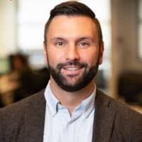 Phil Bryson Email & Phone Number