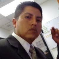 10+ "Alfaro Suazo" profiles