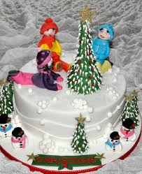 21st birthday party speech writing tips. Christmas Raffle Cake Christmas Cake Cake 1 Tier Cake
