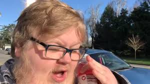 I almost played Chris Farley 😢 sad...