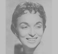 Yolanda Kaufman Obituary (2014)