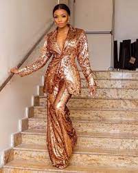 Jul 06, 2018 · notable brand ambassadors have included bonang matheba, toya delazy and minnie dlamini. 130 Bonang Matheba Ideas In 2021 Fashion Dresses Style