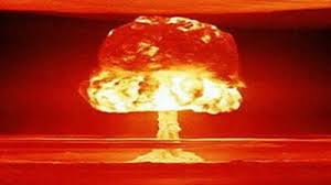 The us eventually sided with israel, and began sending the idf massive quantities. Documente Secrete Israelul Aproape De A Folosi Arme Nucleare In Razboiul Din 1973 Mobile