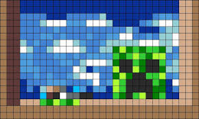 Check spelling or type a new query. The Best Minecraft Mini Games According To Middle Schoolers Programming Librarian