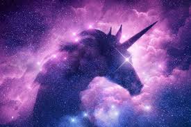 Unicornios en las criptomonedas: un rebaño creciente - Bank Magazine