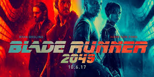 Online shopping from a great selection at movies & tv store. Blade Runner 2049 Hd Wallpapers Pictures Images