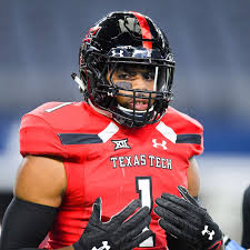 We combine rankings from 100+ experts into consensus rankings. Seattle Seahawks Sign 1st Round Pick Jordyn Brooks To Rookie Contract Field Gulls