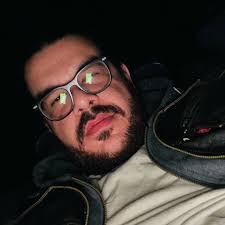 SE COMPUSO, SE COMPUSO!!!! La estrella internacional Kunno presume a su  nueva novia en redes sociales, aparentemente ya está compuesto