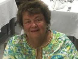 Dianne R. Cook Obituary December 10, 2019