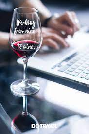 Pin On Wine Guide For Beginners