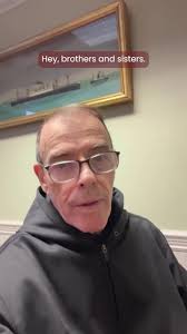 🎵 Music teacher Josh Mauldin and Music Director Dr. Jeremy Fletcher took  to 🥾 The Trail early this year, conquering Wawayanda Mountain 🏔️