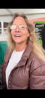 Hey there my gate family. I am not sure if this is okay to post here but me  and my family are Trying to share with anyone and as many caring souls