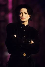 Pin By Barbara Brown On Michael Jackson King Of Style Michael Jackson Michael Jackson Pics Micheal Jackson