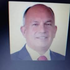 Agradecemos a todas las altas autoridades Leonisticas presentes en la  Transmisión de Mando del Club Leones Concepción hoy Sábado 08 de Agosto  2020. Primeramente a nuestro Gobernador León Héctor Contreras, Past  Gobernadora