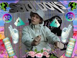 Résultat de recherche d'images pour "yung lean"