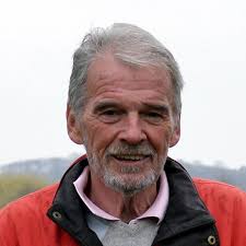 Golf: Ravenmeadow and Perdiswell Park's Jane Rowland wins stableford