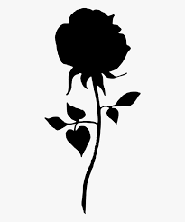 Como dibujar una flor de forma facil. 1001 Ideas Sobre Como Dibujar Una Rosa Paso A Paso