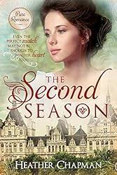 Amazon.co.jp: The Dark Horse (Clean Regency Romances to Warm Your Heart)  (English Edition) eBook : Jackson, Scott T. E. , Chatelain, Jack: Kindle  Store