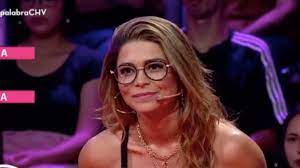 Maybe you would like to learn more about one of these? Se Opero De Nuevo Antonella Rios Es Criticada En Pasapalabra Ya Que Su Rostro No Es El Mismo