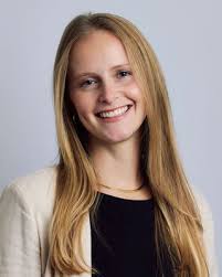 Find Therapists and Psychologists in 92102