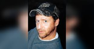 Obituary information for Chris Nance