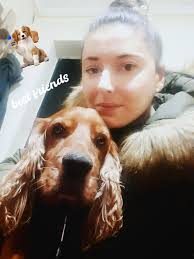 Let's welcome our new members! Rita DeBord, Vicki Nelson Zirkelbach, Floyd  Smith, Tee Brian Wilson, Patricia Sabatine, David Head, Miss Lisa Marie ,  Lynn Gray Price, Chad Reis, Emilyn Barnes, Chris Everett,