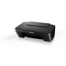 Tippen sie auf print, das installiert wurde. Vpliv Kemicar Sal Tiskalnik Canon 3050 Amruthasalt Com