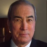 30+ "Gerald Kolb" profiles