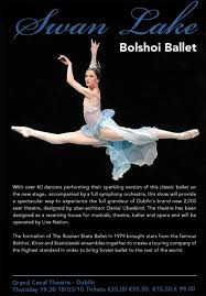 Traffic signs tell us how fast to go when to stop, what street we are on. The Five Elements Of Visual Hierarchy Baer Performance Marketing