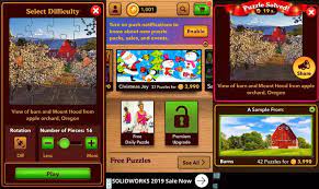 Turn it off for more challenging game play set solved jigsaw puzzles as wallpapers share free puzzles on social network never again will you be bored in your leisure time with these creative, brainiac jigsaw puzzles free. 7 Great Places Online To Play Jigsaw Puzzle Games For Free Free Online Jigsaw Puzzles Online Video Games Play Jigsaw Puzzles