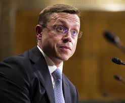 Lord Voldemort of Administrative Law.' Judges Refer to 'Harry Potter' in  Rejecting Charter Boat Rule