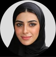 2400+ "Afra _" profiles