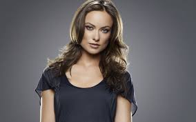 Olivia Wilde Olivia Wilde Wallpaper Olivia Wilde Celebrities Celebs