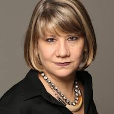 Angela M.H. Schuster