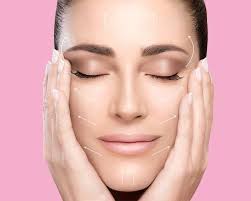 Clinical care, research programs, and teaching to advance the understanding and practice of dermatology. Skin Care Clinic The Ultimate Destination For All Skin Problems Vcare Skin Clinic