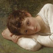 DM & The Hounds Of Love