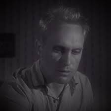 Exploring Boo Radley in To Kill a Mockingbird