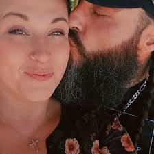 Felon friendly factories around sweetwater