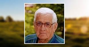 Earl N Schultz Obituary December 26, 2014