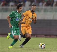 أما ديربي الكرة الكويتية بين القادسية والعربي فسيقام في الجولة الرابعة ، فيما سيقام كلاسيكو القادسية والكويت في الجولة السابعة. Ø¯ÙŠØ±Ø¨ÙŠ Ø³Ø§Ø®Ù† Ø¨ÙŠÙ† Ø§Ù„Ø¹Ø±Ø¨ÙŠ Ùˆ Ø§Ù„Ù‚Ø§Ø¯Ø³ÙŠØ© Ø§Ù„Ù…Ø³Ø§ÙŠÙ„ Ù†ÙŠÙˆØ² Ø§Ø®Ø¨Ø§Ø± Ø§Ù„ÙƒÙˆÙŠØª Ø§Ø­Ø¯Ø« Ø§Ù„Ø§Ø®Ø¨Ø§Ø±