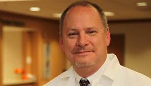 Mercy Clinic General and Trauma Surgery