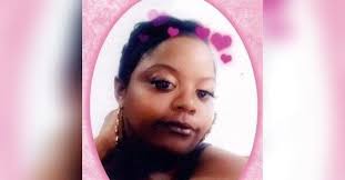 SIERA BENSON Obituary