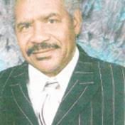 Search for Obituaries