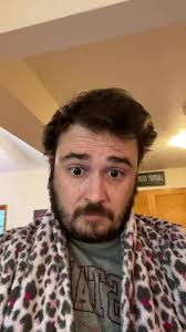 #foryou #fyp #foryourpage