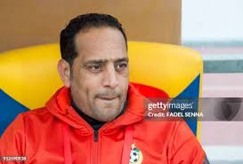 260 Fadel Omar Photos & High Res Pictures