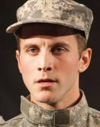 Josh Collins (Actor): Credits, Bio, News & More