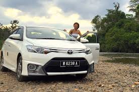 Browse all 2015 toyota vios. Brunei Full Year 2015 Toyota Vios Leads Wigo Up In Market Down 21 Best Selling Cars Blog