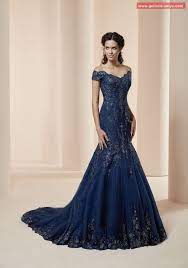 Aysira Nisanlik Abiye Modelleri Dresses Formal Dresses Formal Dresses Long