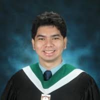 30+ "Kevin Lawrence" profiles